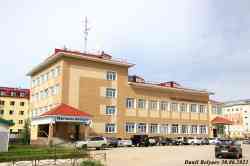 483 КБ