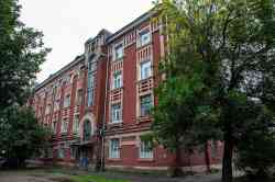 487 КБ