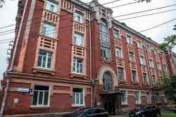 429 КБ