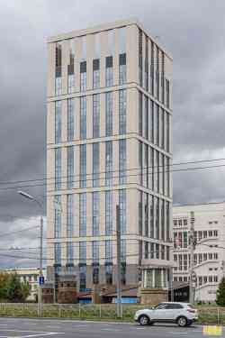 366 КБ