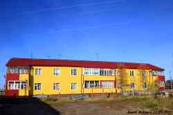 498 КБ