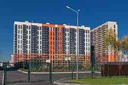 531 КБ