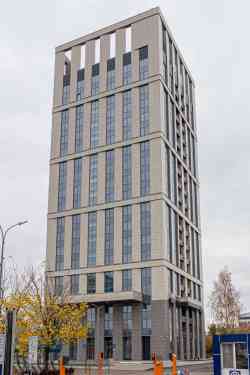 608 КБ