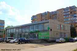 491 КБ