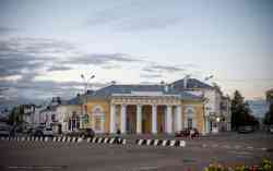 349 КБ