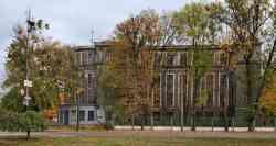 477 КБ