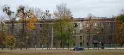 441 КБ