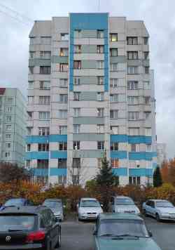 441 КБ