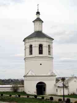 238 КБ
