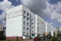 376 КБ