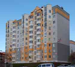 419 КБ