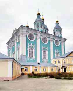 343 КБ