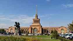 496 КБ