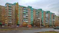 297 КБ