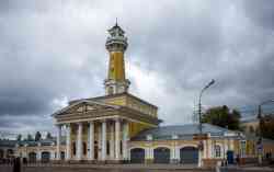 339 КБ