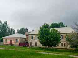 673 КБ