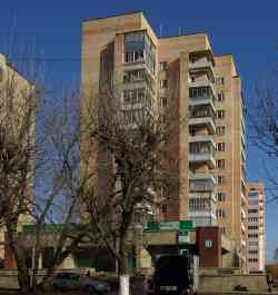 496 КБ