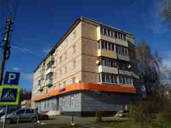 684 КБ
