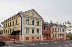 544 КБ