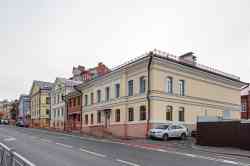 688 КБ