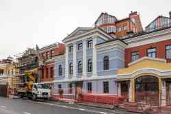 647 КБ
