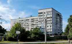 383 КБ