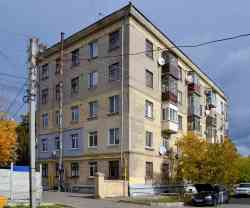 407 КБ
