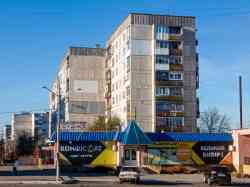 702 КБ