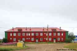 487 КБ