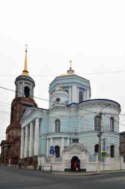 487 КБ