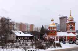 491 КБ