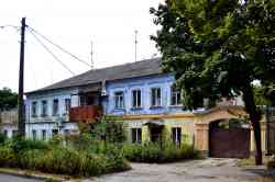 471 КБ
