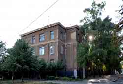 402 КБ