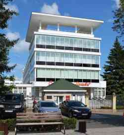 371 КБ