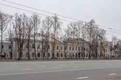 527 КБ