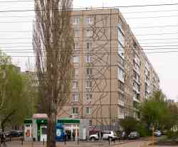 473 КБ