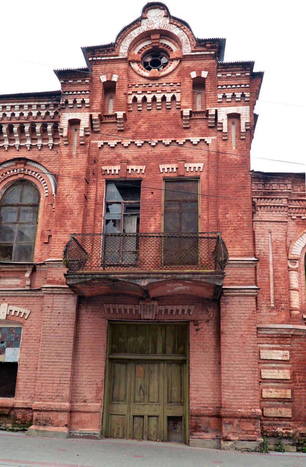 Елец, Улица Ленина, 74