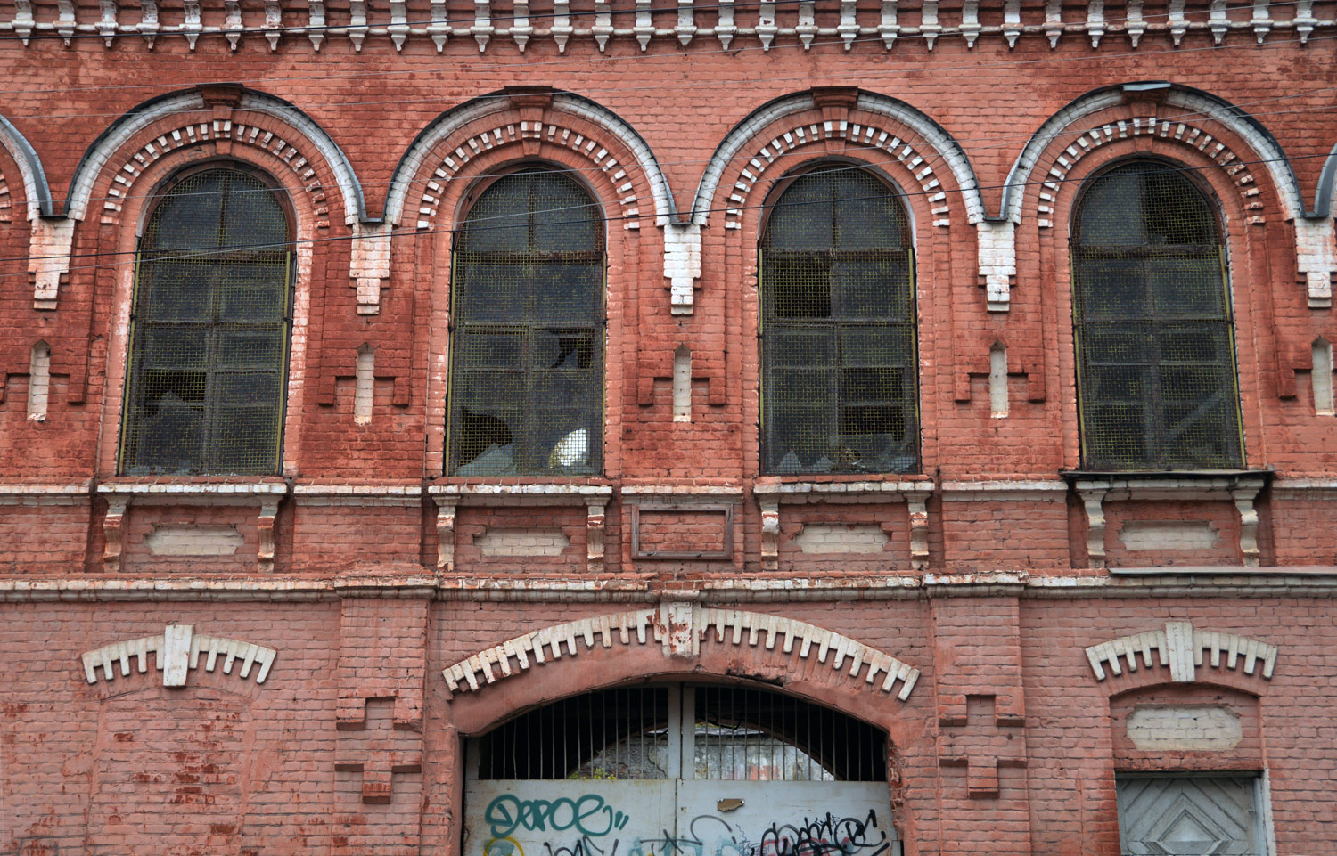 Елец, Улица Ленина, 74