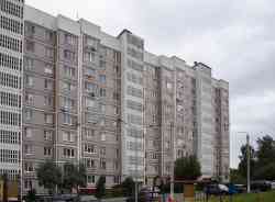 436 КБ