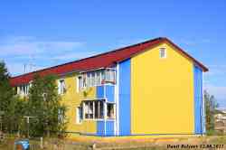 491 КБ