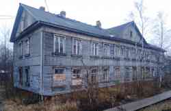 640 КБ