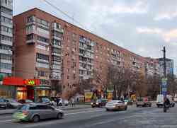 477 КБ