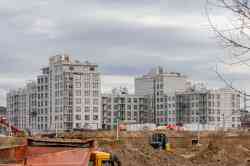 633 КБ