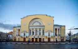 449 КБ