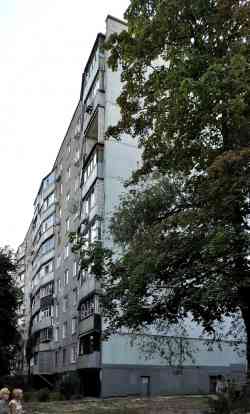 442 КБ