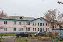 691 КБ
