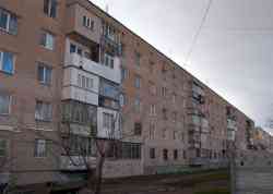314 КБ