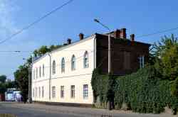 463 КБ