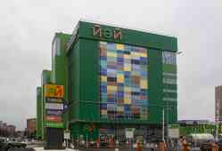 343 КБ