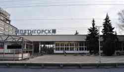 442 КБ